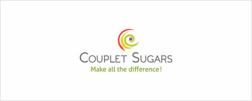 Couplet Sugars Couplet Sugars